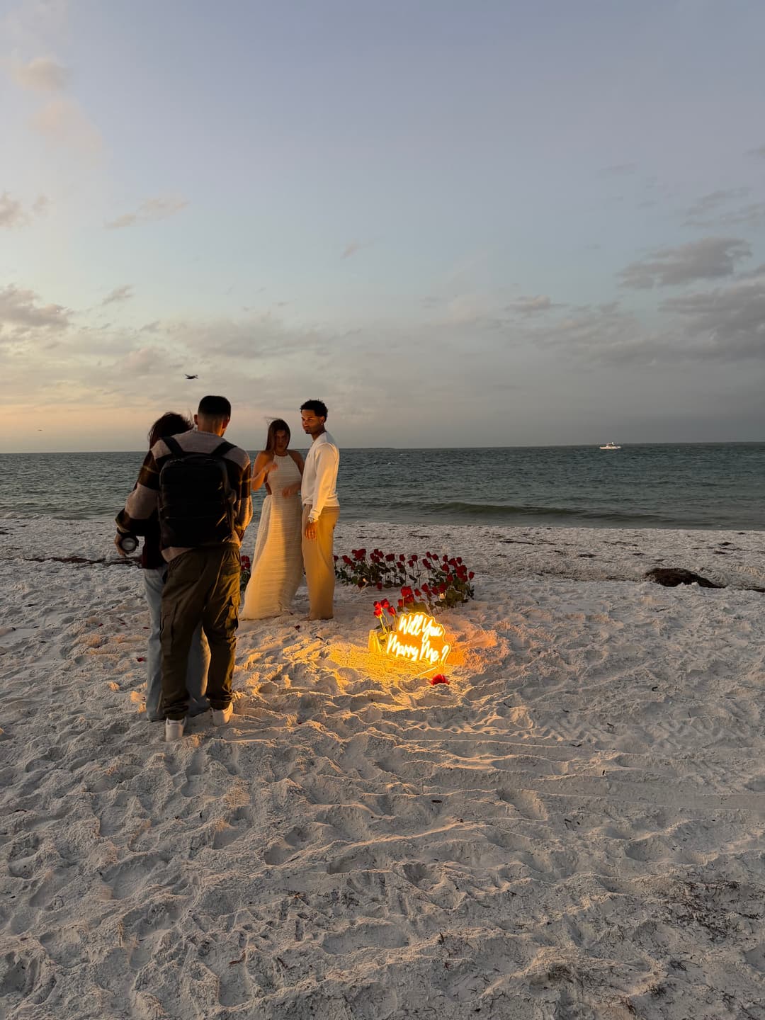 Flower Arch Gallery Image 4