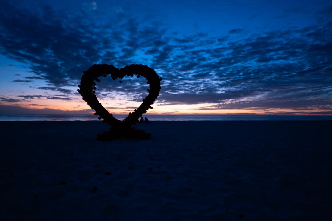 Flower Arch Gallery Image 5