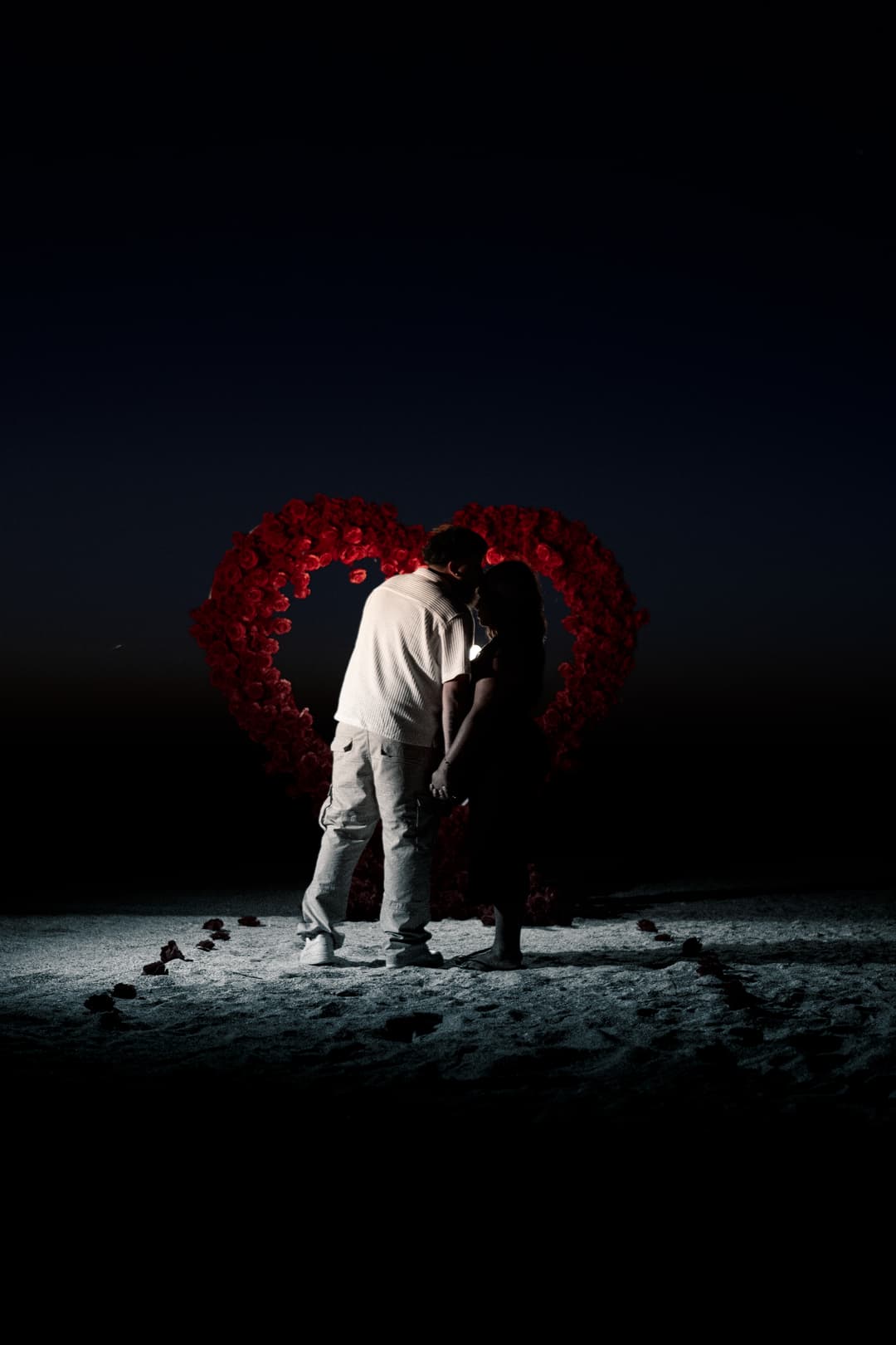 Flower Arch Gallery Image 7