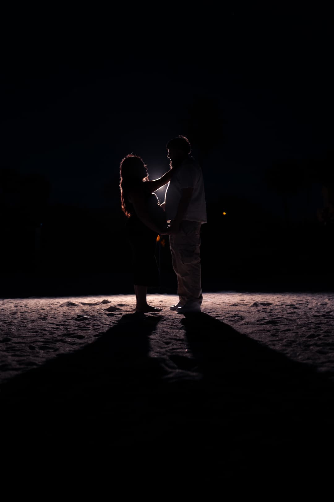 Flower Arch Gallery Image 8